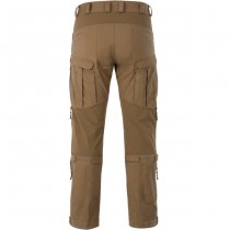 Helikon-Tex MCDU Pants - Coyote - L - Regular