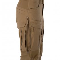 Helikon-Tex MCDU Pants - Coyote - L - Regular