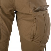 Helikon-Tex MCDU Pants - Coyote - L - Regular