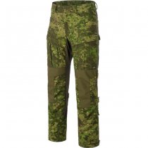 Helikon-Tex MCDU Pants - PenCott WildWood - 4XL - Regular