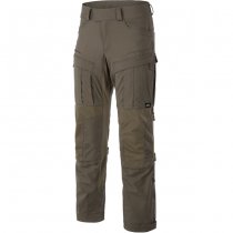 Helikon-Tex MCDU Pants - RAL 7013 - XL - Regular