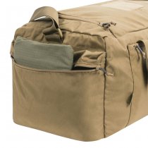 Helikon-Tex Urban Training Bag - Desert Night Camo