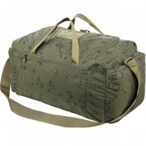 Helikon-Tex Urban Training Bag - Desert Night Camo