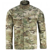 M-Tac Sturm Jacket Nyco Extreme - Multicam - L - Regular