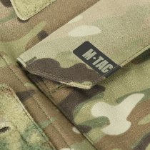 M-Tac Sturm Jacket Nyco Extreme - Multicam - L - Regular