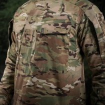 M-Tac Sturm Jacket Nyco Extreme - Multicam - L - Regular