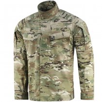 M-Tac Sturm Jacket Nyco Extreme - Multicam - XS - Regular