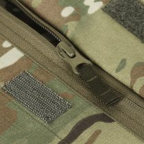 M-Tac Sturm Jacket Nyco Extreme - Multicam - M - Long