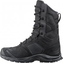 Salomon XA Forces 8 GTX EN - Black - UK 11