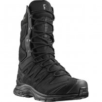 Salomon XA Forces 8 GTX EN - Black - UK 11