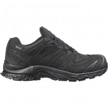 Salomon XA Forces GTX 2020 - Black