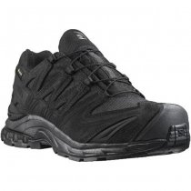 Salomon XA Forces GTX 2020 - Black - UK 10.5