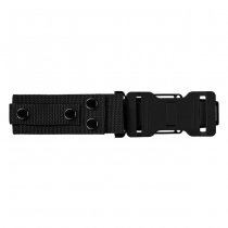 Gerber StrongArm Plain Edge - Black