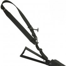 M-Tac Universal Gun Sling - Black