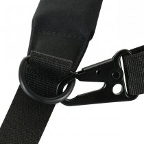 M-Tac Universal Gun Sling - Black