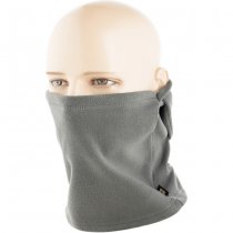 M-Tac Balaclava Elite Fleece - Light Grey