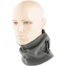 M-Tac Balaclava Elite Fleece - Light Grey