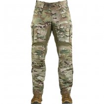 M-Tac Sturm Pants Nyco Extreme Gen.II - Multicam - 28/30