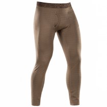 M-Tac Delta Fleece Pants Level 2 - Coyote - XL