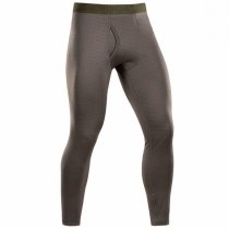 M-Tac Delta Fleece Pants Level 2 - Dark Olive - M