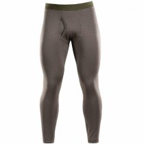 M-Tac Delta Fleece Pants Level 2 - Dark Olive - L