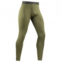 M-Tac Delta Fleece Pants Level 2 - Light Olive - M