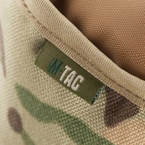 M-Tac Sucharka Pouch Gen.II - Multicam