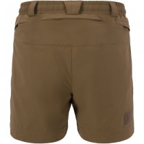 Helikon-Tex Utility Light Shorts - Shadow Grey - XL