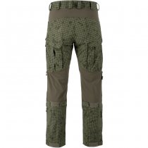 Helikon-Tex MCDU Pants - US Woodland - 3XL - Regular