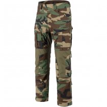 Helikon-Tex MCDU Pants - US Woodland - XL - Long