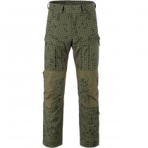 Helikon-Tex MCDU Pants - Tiger Stripe - XS - Long