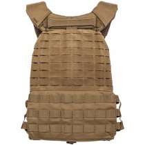 5.11 TacTec Plate Carrier - Kangaroo