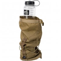 Helikon-Tex Foxhole Bag - Coyote