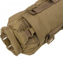 Helikon-Tex Foxhole Bag - Adaptive Green