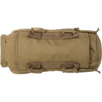 Helikon-Tex Foxhole Bag - Adaptive Green