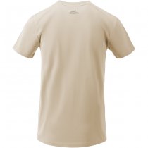 Helikon-Tex T-Shirt Mountain Stream - Khaki - M