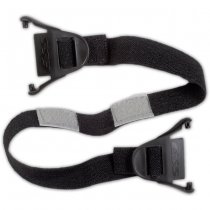 ESS Innerzone 3 Replacement Strap