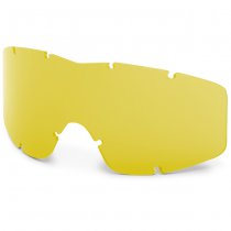 ESS Profile NVG Lens - Yellow