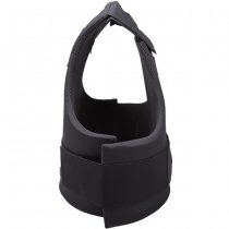 Pitchfork BALCS Soft Armour Carrier - Black - XL