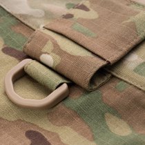 M-Tac Aggressor Pants Elite Nyco - Multicam - 28/32