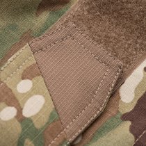 M-Tac Aggressor Pants Elite Nyco - Multicam - 32/30