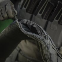 M-Tac ARMOR War Belt - Multicam - M/L