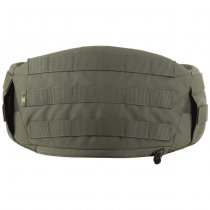 M-Tac ARMOR War Belt - Ranger Green - M/L