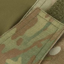 M-Tac Army Pants Nyco Extreme Gen.II - Multicam - 30/30