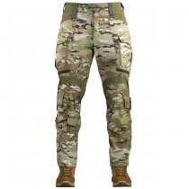 M-Tac Army Pants Nyco Extreme Gen.II - Multicam - 32/32