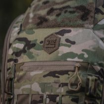 M-Tac Backpack Large Elite Gen.IV - Multicam