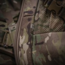 M-Tac Backpack Large Elite Gen.IV - Multicam