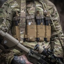 M-Tac Chest Rig Palianytsia Elite - Coyote