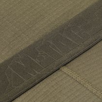 M-Tac Delta Fleece Pants Level 2 Lady - Dark Olive - M