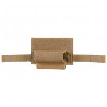 M-Tac Elastic Tourniquet Pouch Velcro Gen.5 - Coyote